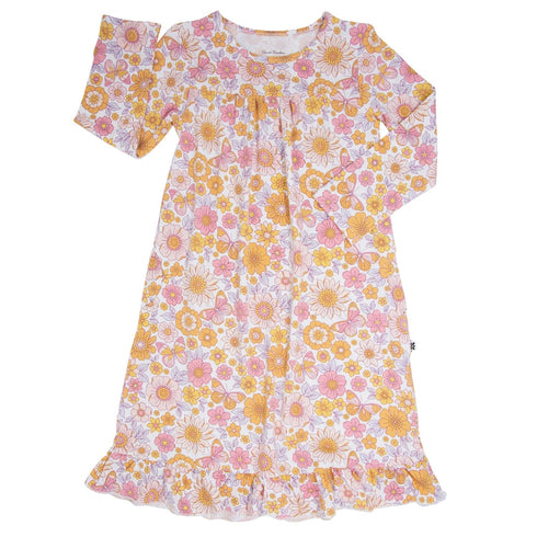 boho-dress-62 Sweet Bamboo at Sophia's Style Dresses-1